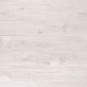 egger-laminate-pro-large-8-33-aqua-plus-EPL123-dub-uoltem-belyj