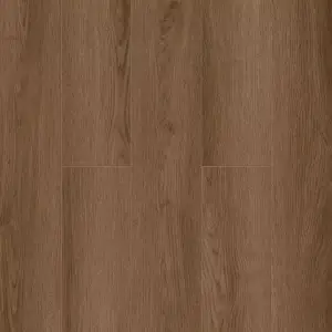 Виниловая плитка Alpine Floor Титан 8 ECO 27-4-R Арктур