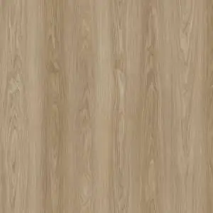 Ламинат Kronostar Lirio D50587 Дуб Майлен