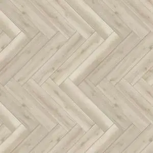 Виниловая плитка Cronafloor Herringbone 2.0 4V H017 Дуб Грас