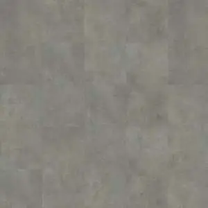 up2tuqp9vrdnnk963g82sm90v7dpmbyf