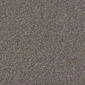 Ковролин Associated Weavers Maxima 40