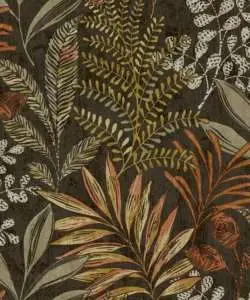 mn-3110-oboi-grandeco-maison-615245.1000x1000x1x