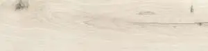 K952407R0001VTE0_izobrazhenie_1