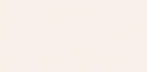 Обои Andrea Rossi Spectrum New 54500-27