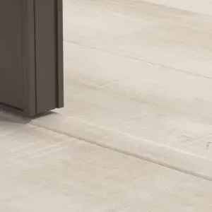 PGVINCP40230