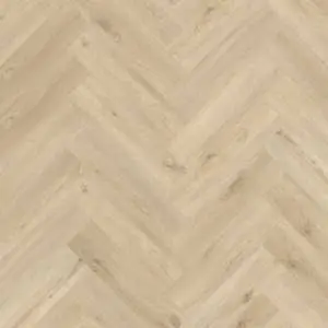 Galtymore Oak 86237