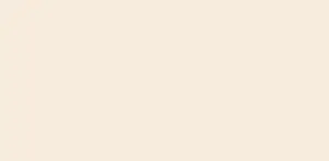 Обои Andrea Rossi Spectrum New 54496-11