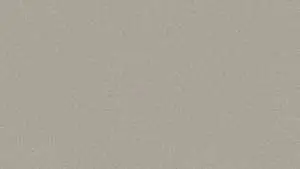 THH_TRAVERTINE PRO_BEIGE02