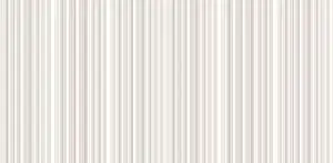 Обои Andrea Rossi Spectrum New 54501-2