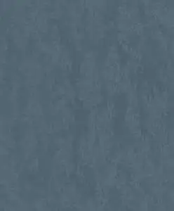 34228