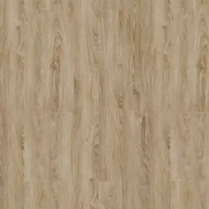 Midland Oak 22231-3