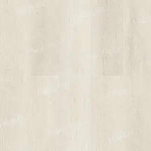 Tobias_1022-1