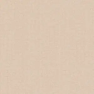 Обои Alessandro Allori Bruni 1002-9 RBN