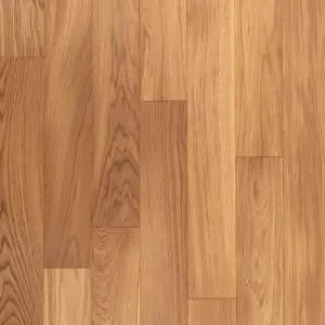 Инженерная доска Lab Arte 150 Дуб Натур Gloss лак 1S 