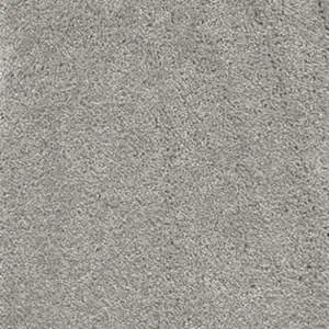 kovrolin-aw-sensualite-sentiment-95_0