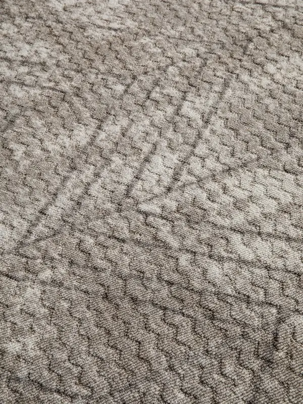 Ковролин Haima Unique ZigZag 45