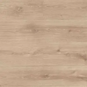 Ламинат Kronostar Caspian D51287 Дуб Эмба