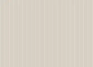 arts7-004-rap-oboykin-artsimple-vertical