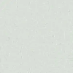 Обои Andrea Rossi Spectrum Just 54478-12