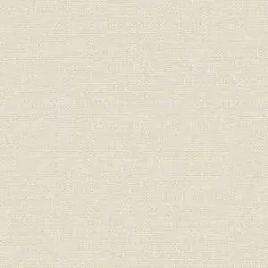 Обои Alessandro Allori Bruni 1003-11 RBN