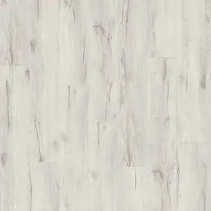 Highland Oak 112