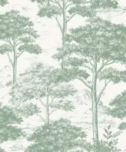 mn-3009-oboi-grandeco-maison-615241.1000x1000x1x