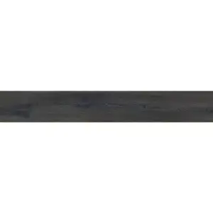 86972