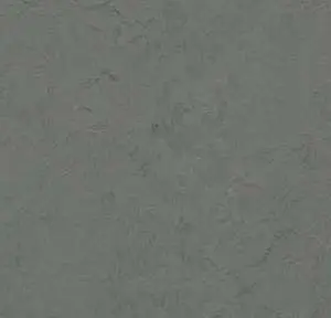 Виниловая плитка Forbo Marmoleum modular Plank t3745 Shade Cornish Grey