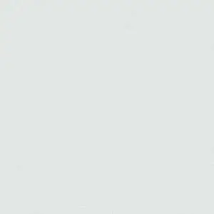 Обои Alessandro Allori Bruni 1004-15 RBN