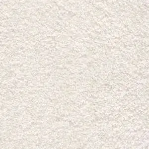 kovrolin-aw-sensualite-sensation-03_0