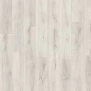 Shelby Oak 113