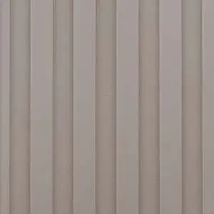 54411-9