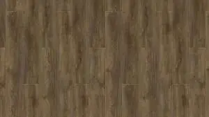THH_Timber_Harvest_Oak_Pando_Brown