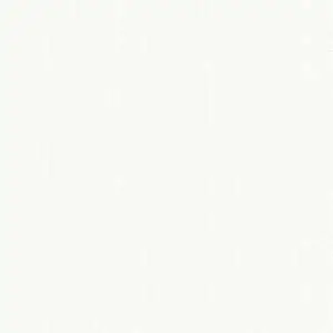 Обои Alessandro Allori Bruni 1002-30 RBN