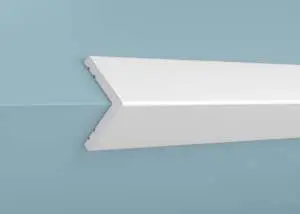 ugol-cosca-decor-koska-dekor-ax002-ehkopolimer-7