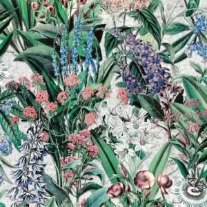oboi-marburg-flora-47477