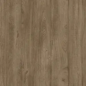 Линолеум Tarkett Philosophy Coen 2