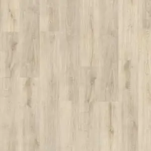 Shelby Oak 273
