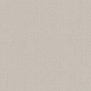 Обои Alessandro Allori Bruni 1002-28 RBN