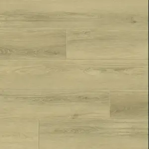 YV3152_2
