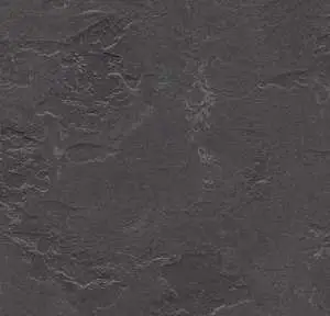 Виниловая плитка Forbo Marmoleum modular Tile te3725 Slate Welsh Slate