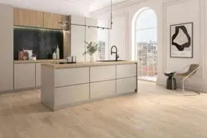 lenox-geotiles-1000033177_rf566_378