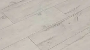 porto-