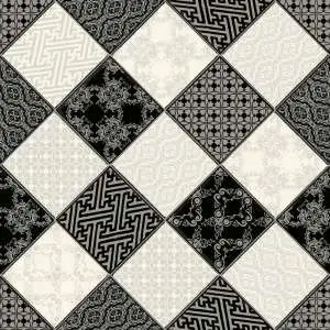 CHESS 4-1