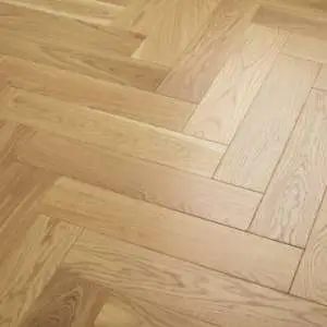 Инженерная доска Lab Arte Angle 500х90х14 Дуб Натур Лаунж лак 1S 