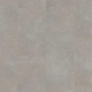 Виниловая плитка Timber Blackwood Stone Uther