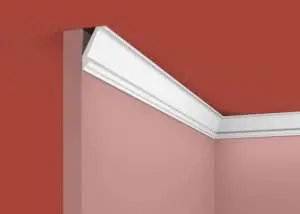 karniz-cosca-decor-koska-dekor-kx023-ehkopolimer