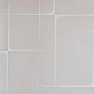54413-1