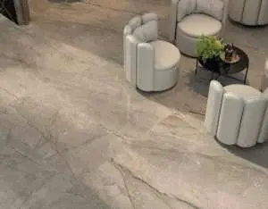 Керамогранит Atlas Concorde Forte Dei Marmi Mystic Grey